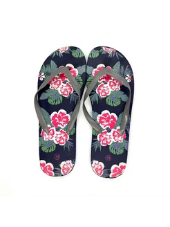 Сланцы через палец вьетнамки 406451689 купить за 624 ₽ в интернет‑магазине Wildberries