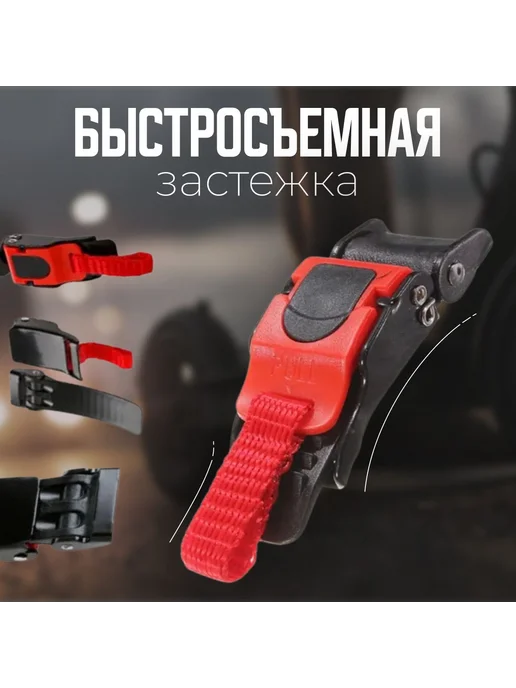 Шлем велосипедный взрослый защитный, вариант, фото 5