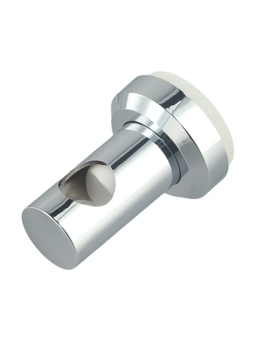 OZ-EXMA 22 мм кронштейн для штанги ABS, вариант, фото 2