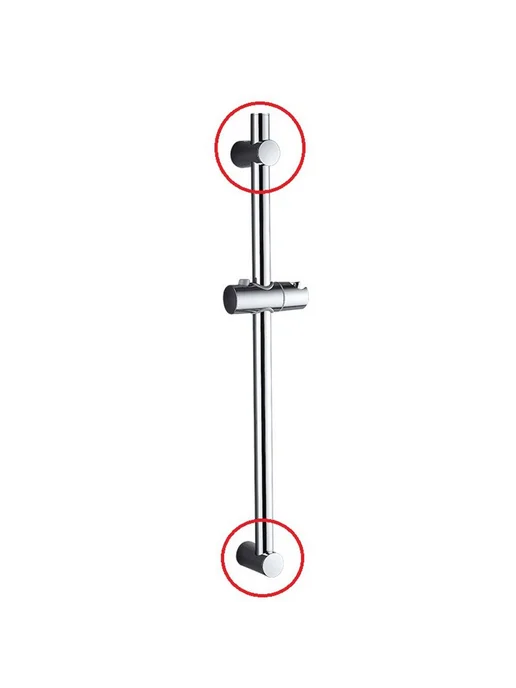 OZ-EXMA 22 мм кронштейн для штанги ABS, вариант, фото 6