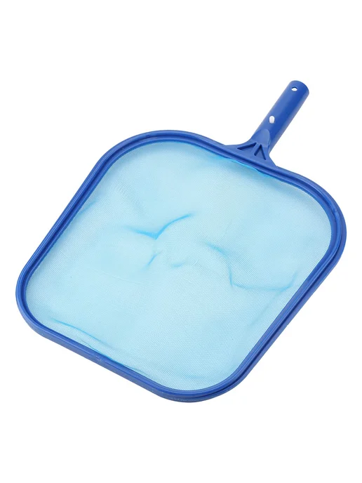 Скиммер для бассейна, вариант, фото 5
