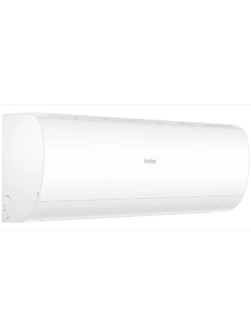 Haier Кондиционер сплит-система HSU-24HPL303 R3, белый, фото 3