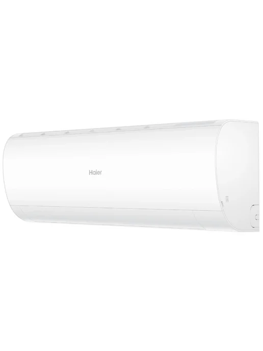 Haier Кондиционер сплит-система HSU-24HPL303 R3, белый, фото 4
