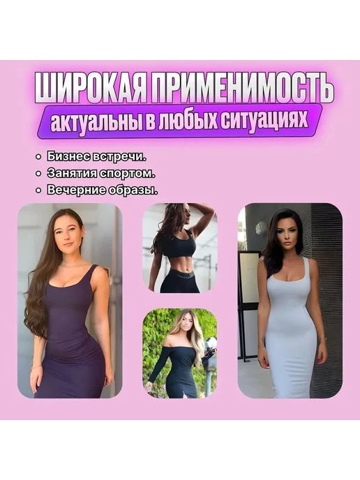 Стикини на соски Хаки, вариант, фото 3