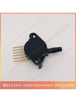 Датчик давления MPX4250AP SIP-6