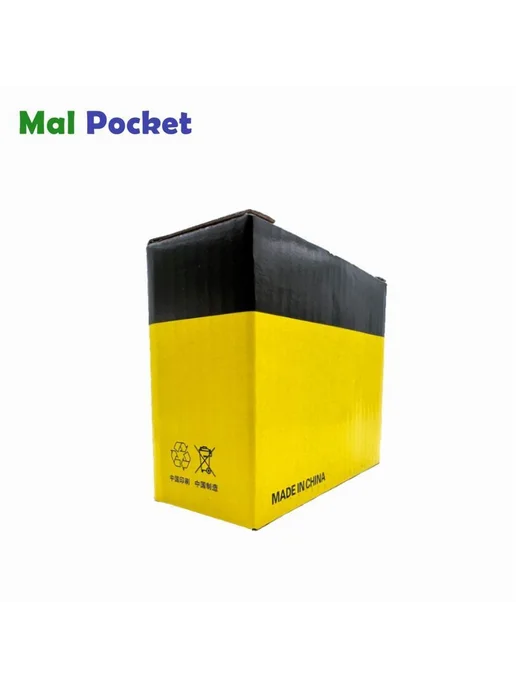 Однофазный ЖК-счетчик ватт-часов AC230V 50hz Белый, белый, фото 7