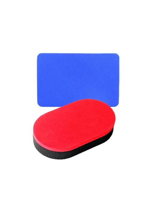 Аксессуары для бадминтона, вариант, фото 4