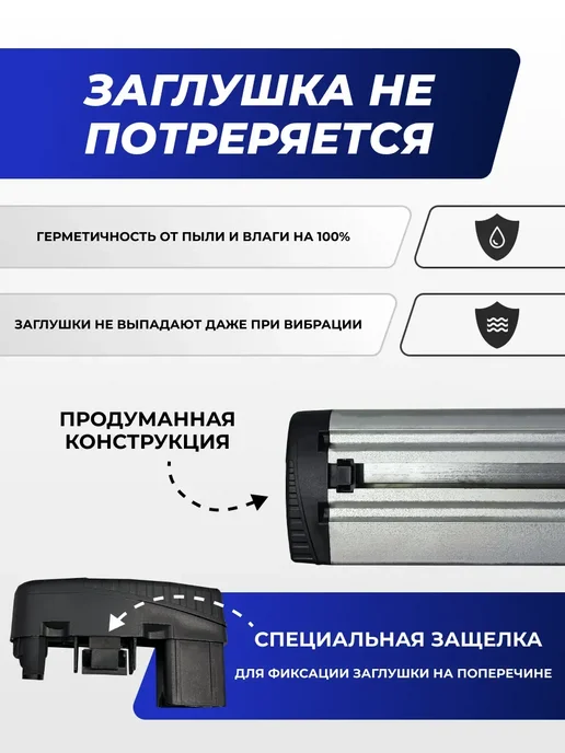 Autodart Багажник Сузуки Витара 2 с 2015 на крышу Suzuki Vitara II, вариант, фото 3