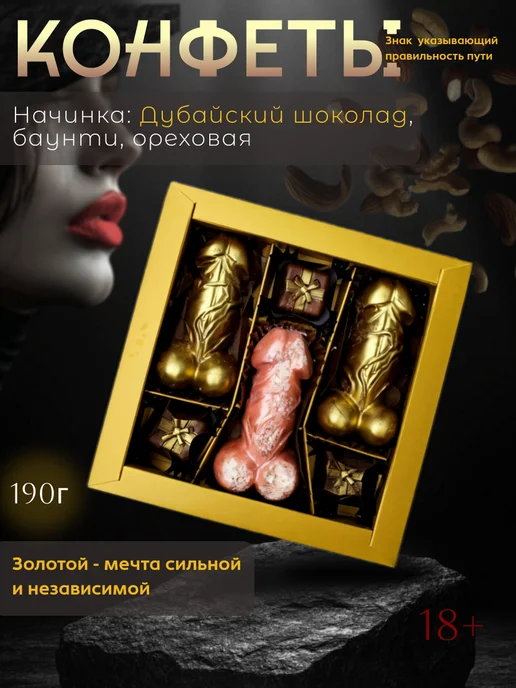 Қарттардың үйдегі эротикалық видеосы