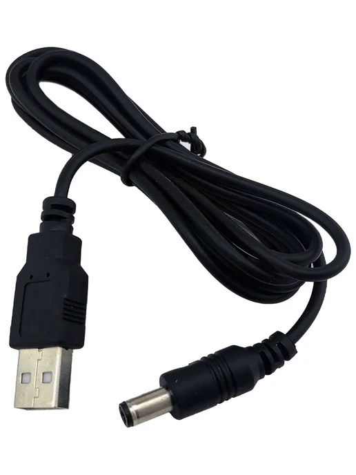 Радиоэлектрон трейд Мини-дрель USB, микродрель для мелких работ, зеленый, фото 7