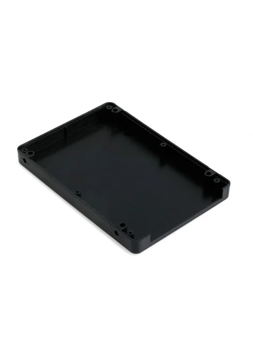 Mini PCI-e SSD адаптер mSATA HDD 2 5-дюйм IDE Разноцветный, вариант, фото 5