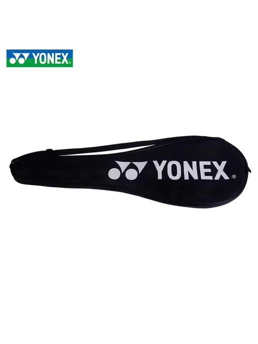 YONEX Аксессуары для бадминтона Белый, белый, фото 3