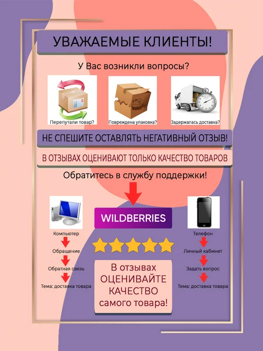 Готовлю счастье Выпускник, вариант, фото 4