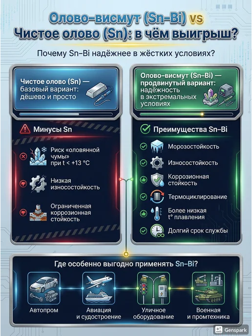 КВТ Гильза соединительная для проводов ГМЛ 6-4, серый, фото 4