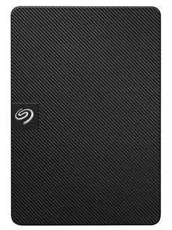 1 ТБ Внешний HDD Expansion [STKM1000400] seagate 407331558 купить за 5 235 ₽ в интернет‑магазине Wildberries