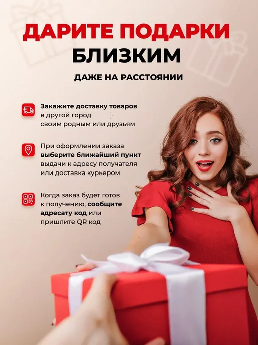 Съемник подшипников автомобильный универсальный, 34 шт, фото 7