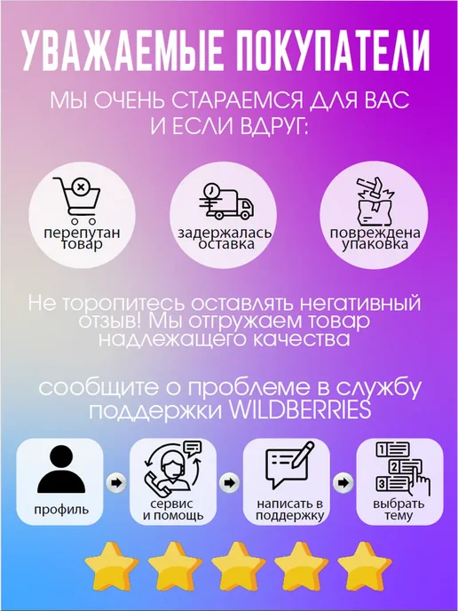 GRASS Автомобильные влажные салфетки для стекол и зеркал, 30шт, 30 шт, фото 5