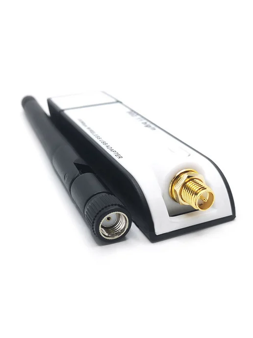 Набор микросхем RT3070L USB 150 Мбит с для чип Разноцветный, вариант, фото 5