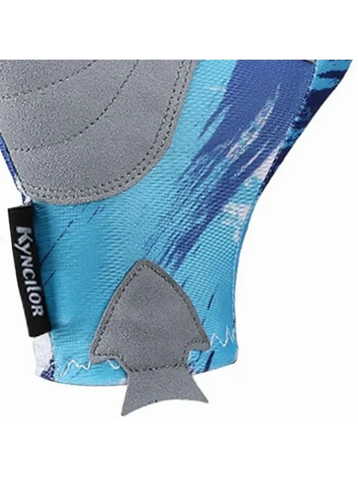 Перчатки для вейкборда M, XL, фото 6