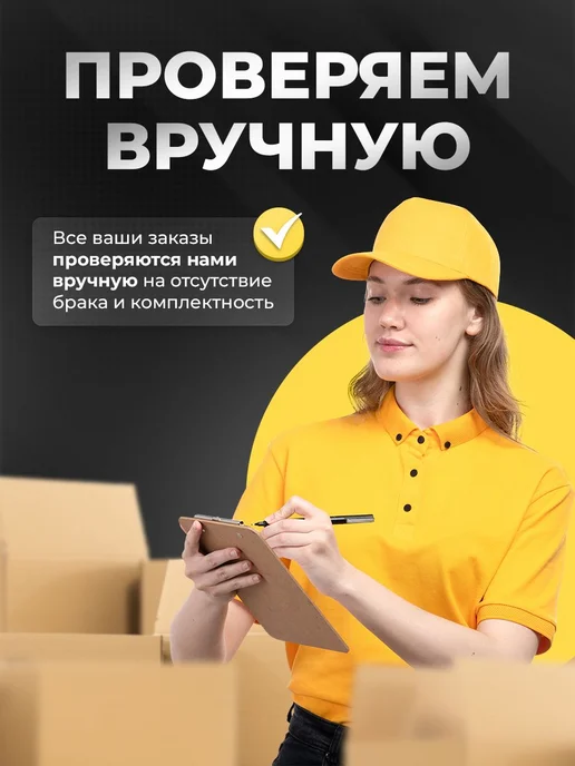 Блоки для йоги фиолетовый, фиолетовый, фото 8