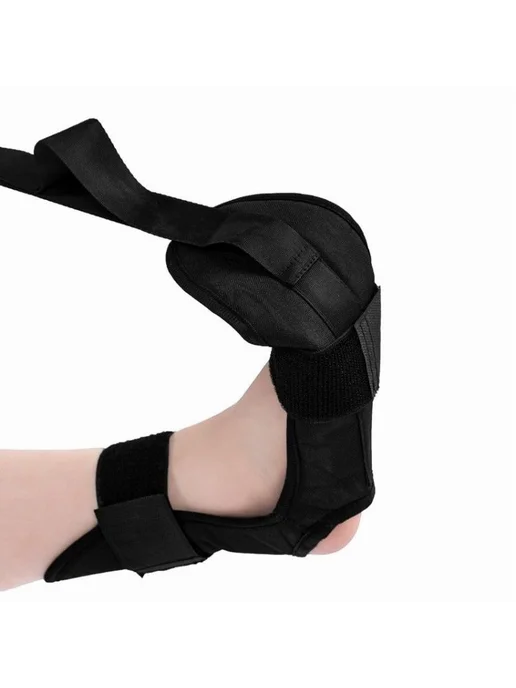 Приспособление ЛФК для разработки ноги KIT, вариант, фото 3