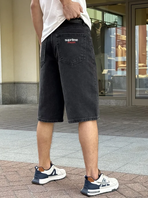 SUPREME - каталог 2024-2025 в интернет магазине WildBerries.ru