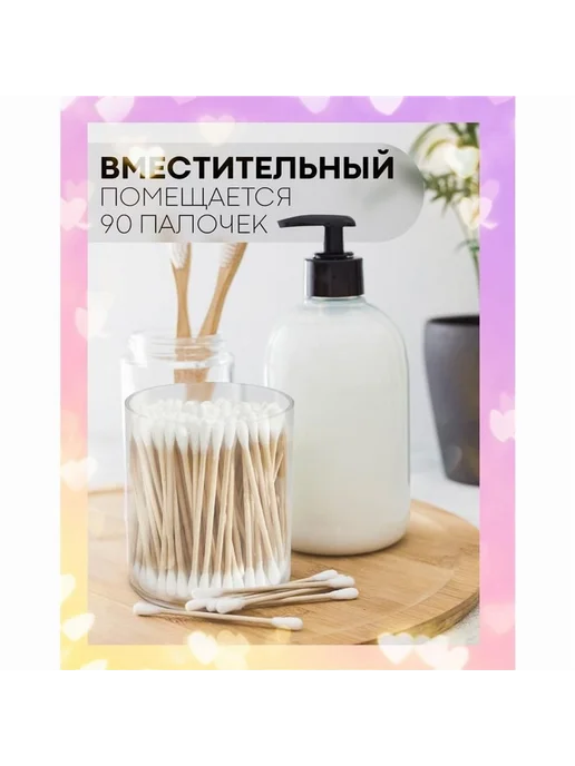 Держатель для ванной комнаты Ящик для хранения 1 шт, 1 шт, фото 3