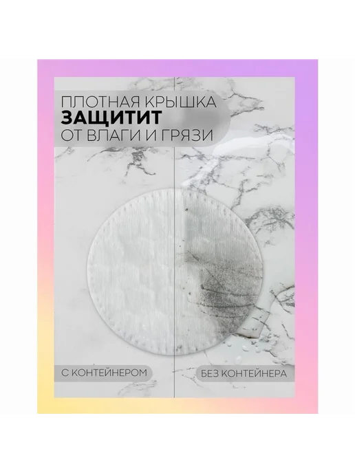 Держатель для ванной комнаты Ящик для хранения 1 шт, 1 шт, фото 5