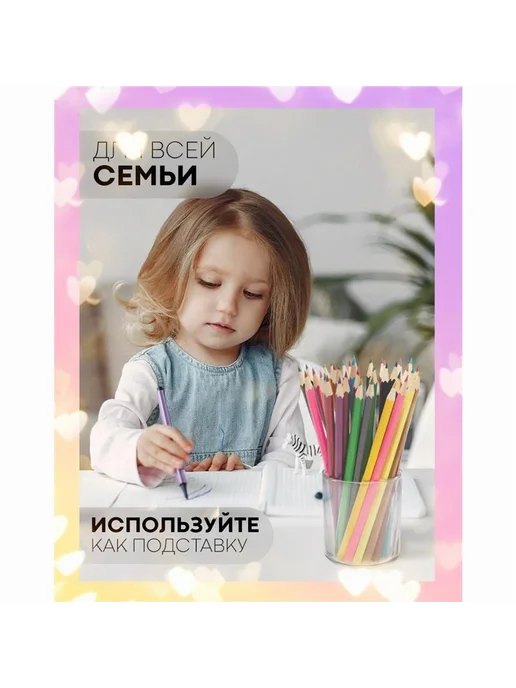 Держатель для ванной комнаты Ящик для хранения 1 шт, 1 шт, фото 7