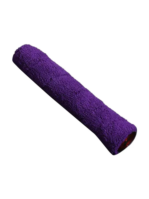 Аксессуары для бадминтона Purple, фиолетовый