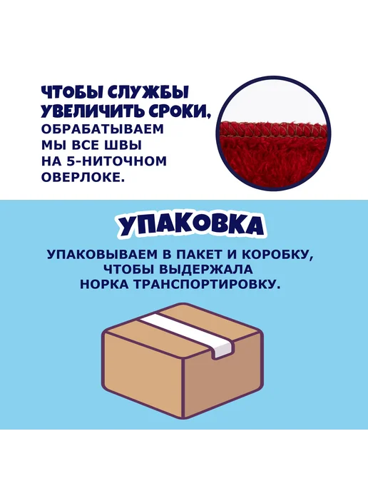 Лежак для животных 450х400х240, Светло-серый, 450x400x240, фото 2