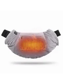 YUMTTY Муфта для рук: универсальный 407823700 купить за 2 037 ₽ в интернет‑магазине Wildberries