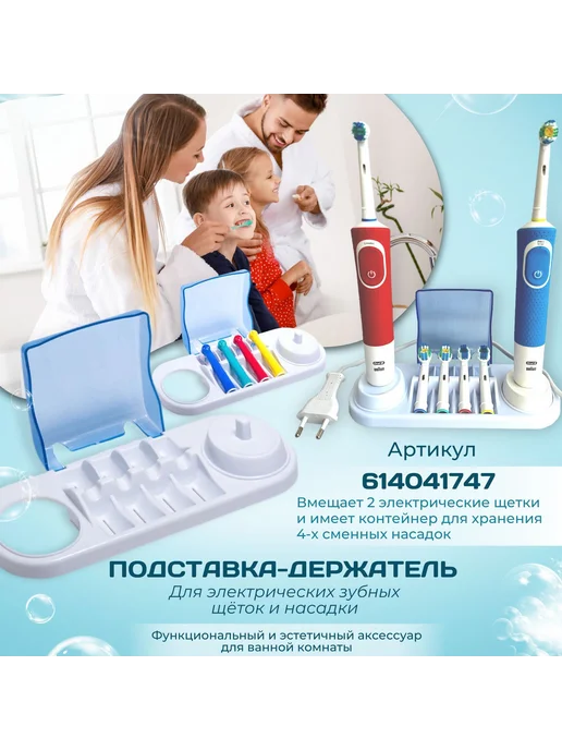 Очки спортивные солнцезащитные унисекс FD51 черные серые, черный, фото 7