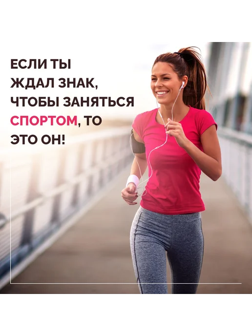 Фитбол для фитнеса и гимнастики 75 см серый, серый, фото 8