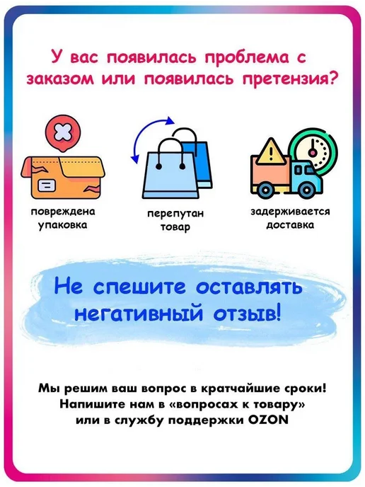 Сушилка для рук электрическая Белая, белый, фото 6