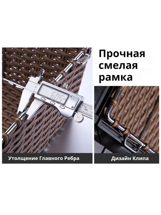 Lucky Вешало для гардеробной системы горчичный, вариант, фото 3