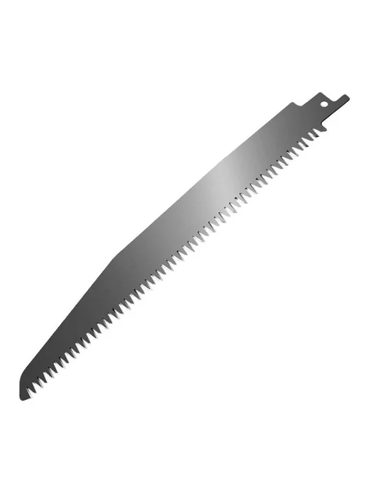 Диск пильный 10, вариант