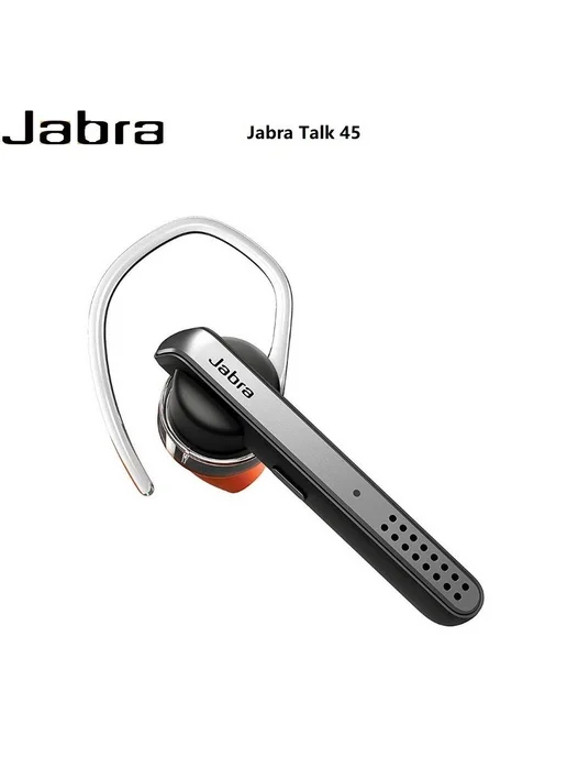 Jabra Talk 45 - Купить в интернет магазине WildBerries.ru
