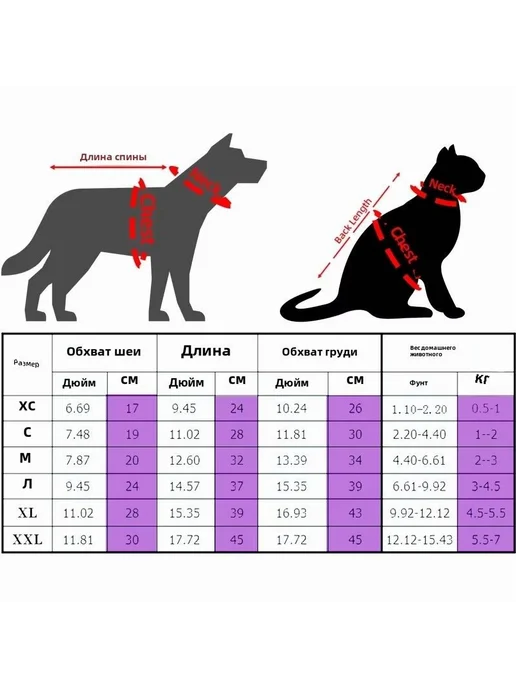 Зимняя одежда для кошек, свитер для сфинксов M, Серый, серый, фото 4