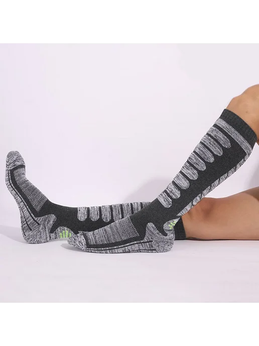Защита горнолыжная сноубордическая FIER, вариант, фото 6