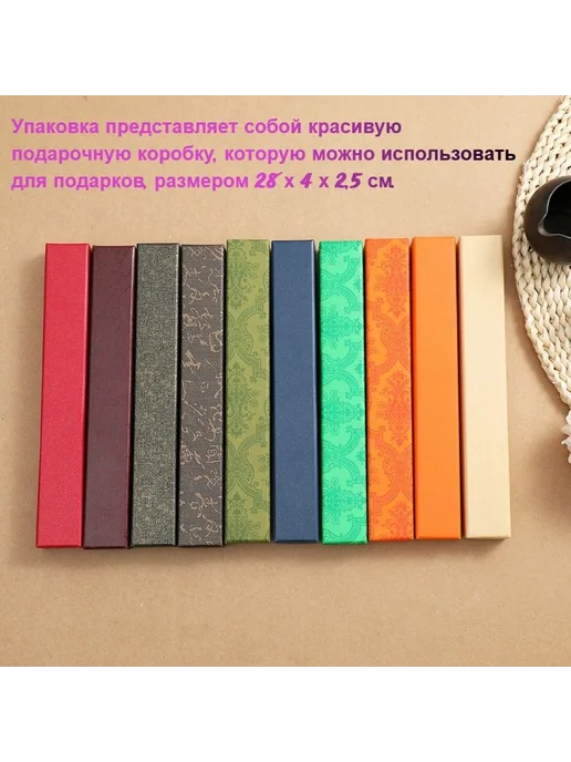 3000 Kisses Пояс Золотая цепочка унив 105-115cm, золотой, фото 6