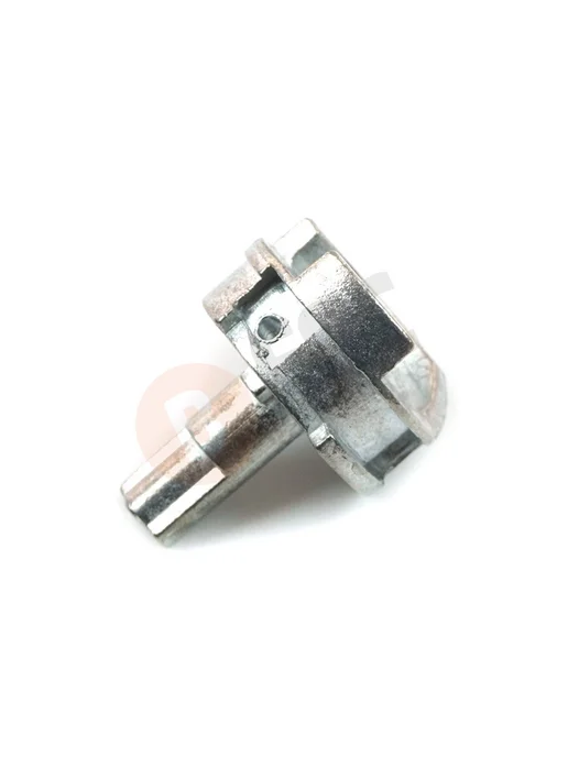 ESC AUTO PARTS Выключатель зажигания ESP12 1 шт, 1 шт, фото 2