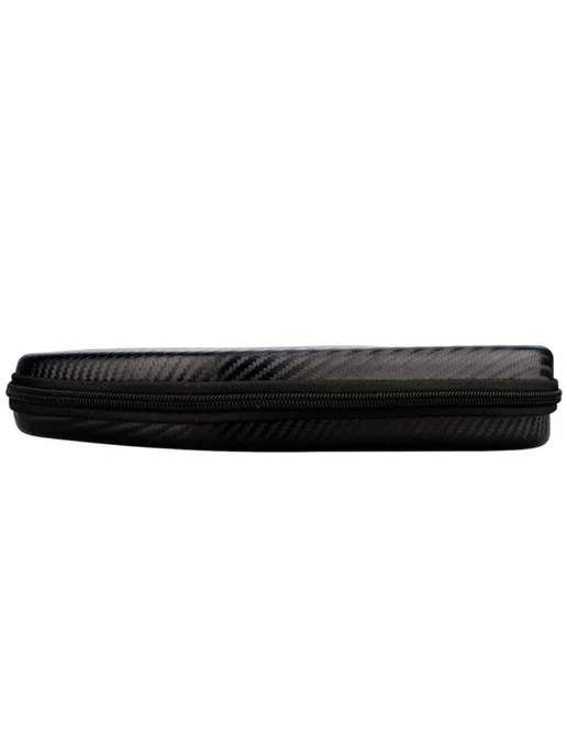Аксессуары для бадминтона Ciwanning Black, черный