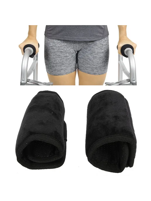 Подлокотник кресла Подушка для локтя, вариант, фото 10