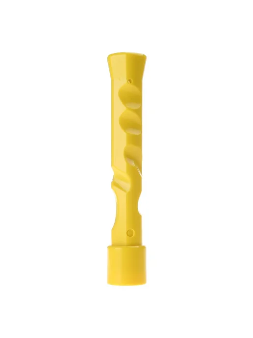 Ciwanning Аксессуары для бадминтона Yellow, желтый