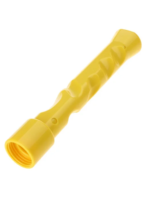 Ciwanning Аксессуары для бадминтона Yellow, желтый, фото 3