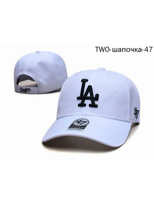 Бейсболка New Era New York Yankees 9FORT черная кепка 54-59, черный, фото 2