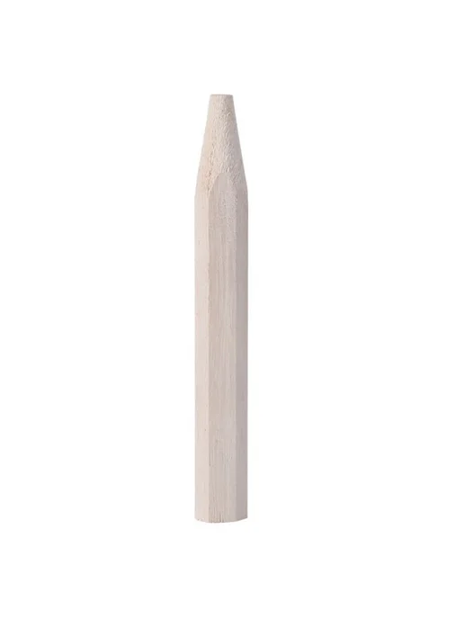 Аксессуары для бадминтона Wood-G5, вариант