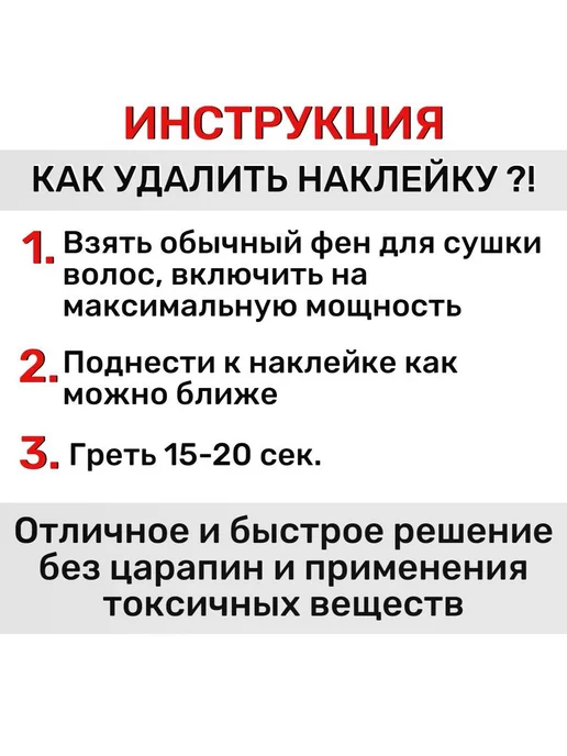 Противень для духовки без покрытия 31 5 х 21 5 см 31 5, 5x21, фото 4