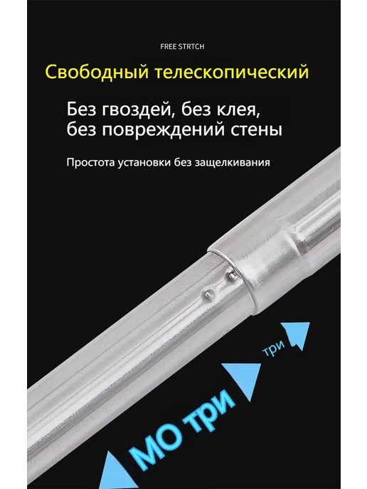 Дверь межкомнатная 900x2000 Глухая полиэстер Белый, 900x2000, фото 8